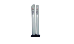 Coletor para Copos - Modelo E14