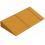 Rampa para Pallet de Contenção - MODELO W316